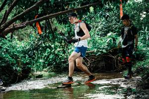 BIB: 
                            <button type="button" onclick="openModal(25268824)" class="btn btn-primary btn-sm float-right btn-popup" data-toggle="modal" data-target=".modal-high-quality">
                        <i class="fas fa-shopping-cart"></i> Add to Cart
                    </button>
                                            <button type="button" onclick="isThisMe(25268824, true)" class="btn btn-success btn-sm float-right btn-popup btn-isme hidden" data-toggle="tooltip" data-placement="bottom" title="นี่คือรูปของคุณใช่ไหม คลิกที่นี่เพื่อเอาเข้าอัลบั้ม">
                        <i class="fas fa-plus"></i> Add to album
                    </button>
                    <button type="button" onclick="isThisMe(25268824, false)" class="btn btn-warning btn-sm float-right btn-popup btn-isnotme hidden">
                        <i class="fas fa-ban"></i> Remove from album
                    </button>